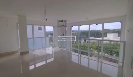 Casa com elevador -  4 suítes - novinha -  4.515.000,00 - Burle Max - Alphaville