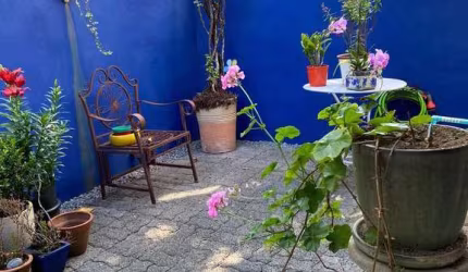Casa em estilo americano - 3 quartos/1 suíte - Alphaville -Barueri- 1.630.000,00