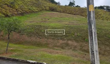 Terrenos Campos do Conde -750m2 cada - tem 2 terrenos- 1.750.000,00 cada terreno