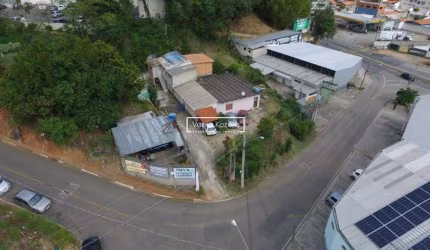 Terreno 1.600m2 em São Roque- SP - ótima localização - 700.000,00 - oportunidade
