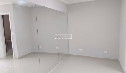 Sobrado comercial - ótima localização - 250 m2 - 5.600,00 pacote - Perus - SP