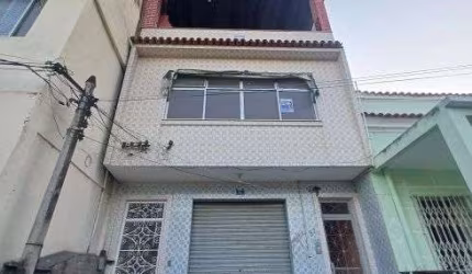 casa de 3 quartos com 130m² a venda em Piedade