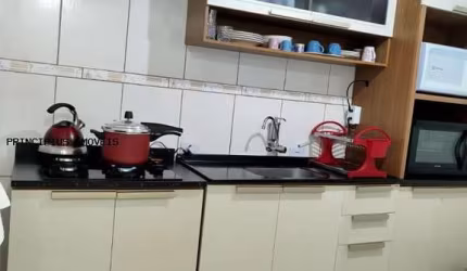 Casa para Venda em Campina Grande do Sul, EUGÊNIA MARIA, 6 dormitórios, 4 banheiros, 4 vagas