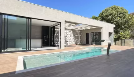Casa em Condominio Veredas Da Lagoa - Lagoa Santa codigo: 82334