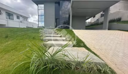 casa de alto padrao codigo: 61482