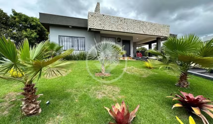 Casa alto padrao codigo: 58742