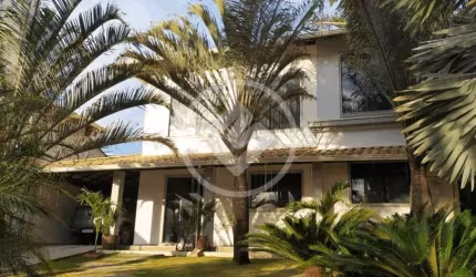 Casa Bairro Lundcea codigo: 24507
