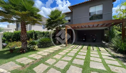 Casa Condominio cidade Jardim- Lagoa Santa codigo: 91009