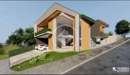 CASA CONDOMINIO VITORIA TENIS PRIME EM PEDRO LEOPOLDO codigo: 68087