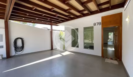 Casa Portal do Sol- lagoa Santa codigo: 74638