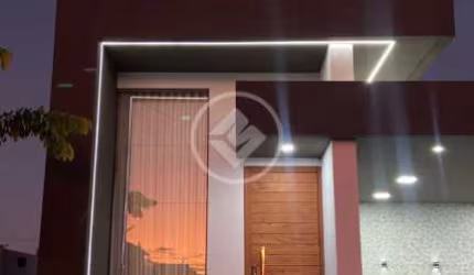 Casa Alto Padrão - Condominio Vitoria Tenis - Pedro Leopoldo codigo: 95791