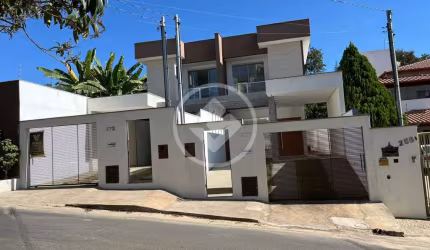 CASA GEMINADA - NARZIA II codigo: 71061