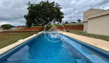 Terreno 100 m² - Condomonio Real Mont Ville codigo: 97472