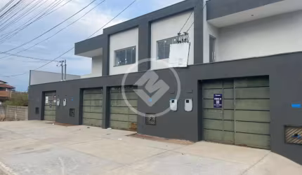 Casa 80 m² -Adelia Issa -Pedro Leopoldo codigo: 91390