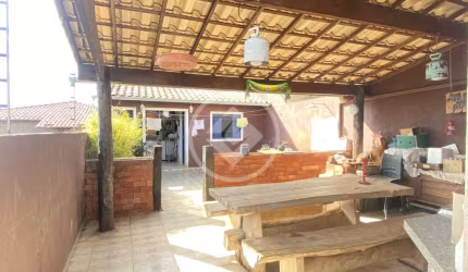 Casa Conde Dolabela - Lagoa Santa codigo: 88984