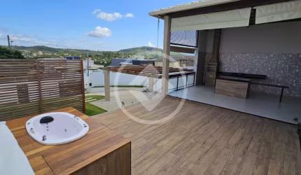 Loft Lagoa Santa codigo: 99436