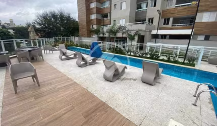 Apartamento Nova Suissa - Belo Horizonte codigo: 99511
