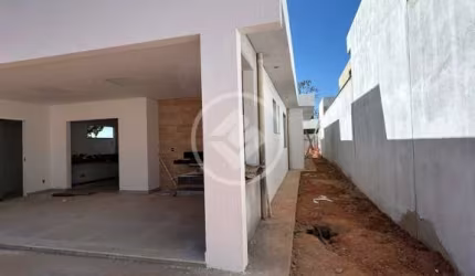 Casa Alto Padrao - Conde Dolabela codigo: 89000