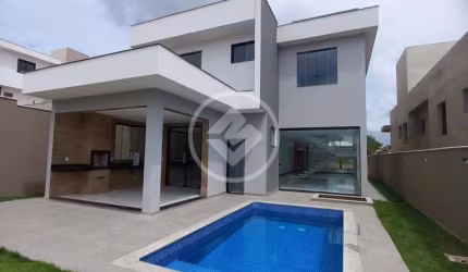 CASA DE ALTO PADRAO codigo: 62875