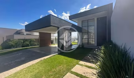 casa de alto padrao codigo: 61496