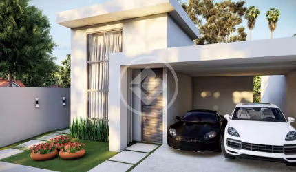 Casa alto padrao codigo: 58374
