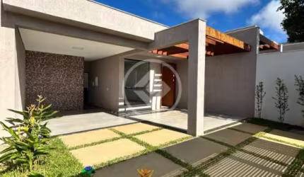 Casa Conde Dolabellla - Lagoa Santa codigo: 82639