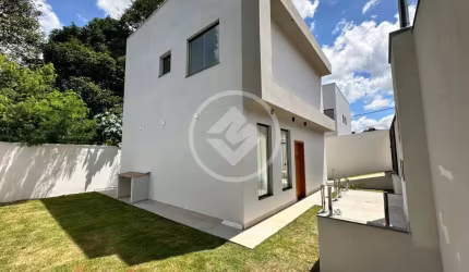 Casa alto padrao codigo: 60779