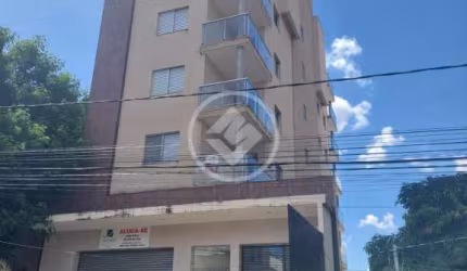 APARTAMENTO - CENTRO LAGOA SANTA codigo: 67998