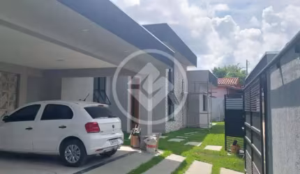 Casa alto padrao codigo: 59414