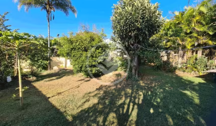 Casa Alto padrão - Condomínio Condados da Lagoa - Área constr. 503 m² codigo: 28664