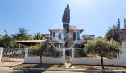 Casa Alto padrao Condominio Jardins da Lagoa - Lagoa Santa codigo: 85398