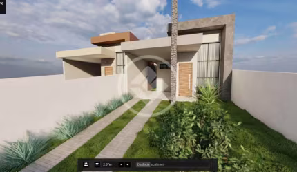 Casa Visão-Lagoa Santa codigo: 76948