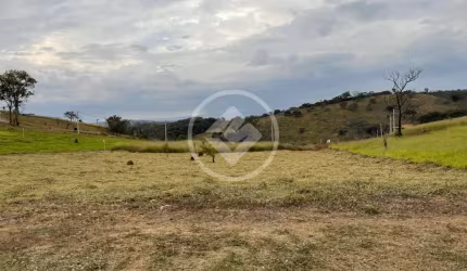 Lote Condomínio Eco Village - Área: 1000m² codigo: 26364