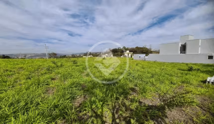 Lote Condomínio Vitória Prime Residence - Área:  360m² codigo: 29403