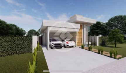 Casa Alto Padrao - Condominio Parque dos Buritis - Lagoa santa codigo: 86845