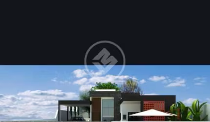 CASA NOVO SANTOS DUMONT codigo: 64340