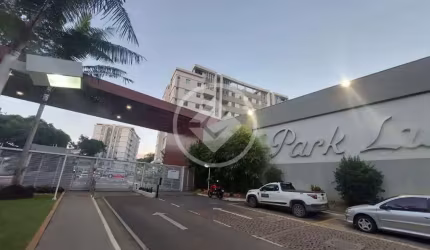 Apartamento Residencial Park Lund- Lagoa Santa codigo: 85170