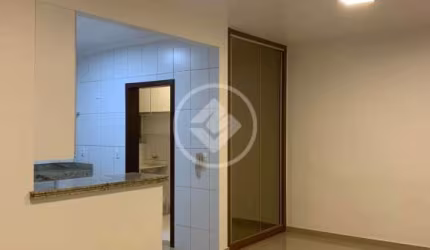 APARTAMENTO LUNDCEA codigo: 63239