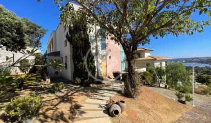 Casa Condominio Mediterraneo codigo: 71654