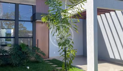 CASA -LAGOA MANSOES codigo: 65456