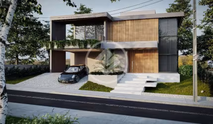 Casa alto padrao codigo: 59107