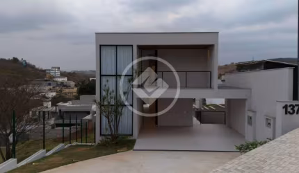 Casa Padrão - Cond Rosa Dos Ventos - Vespasiano codigo: 49382