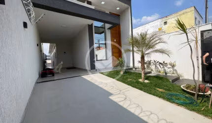 Casa Alto Padrao -Brant -Lagoa Santa codigo: 88494