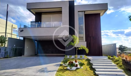 Condominio Residencial Gran Park- Vespasiano codigo: 70492