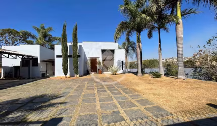Casa no Lagoa Mansoês Porteira Fechada  - Lagoa Santa MG codigo: 80362