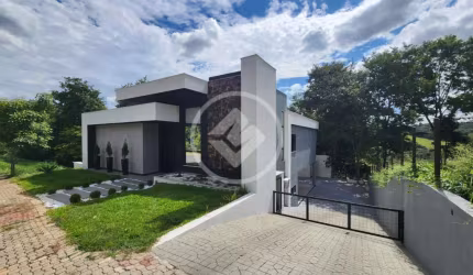ALAMEDA DOS QUARESMEIROS -GRAN ROYALLE codigo: 65677