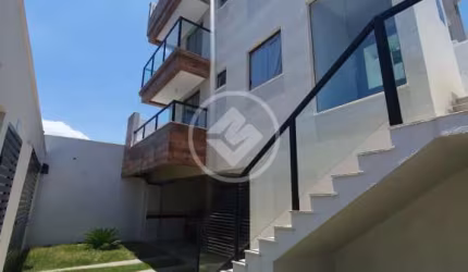 RESIDENCIAL ROMANELLI- SANTA MONICA codigo: 64963