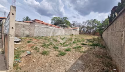 Terreno 389 m² - Tradiçao - Lagoa Santa codigo: 91371