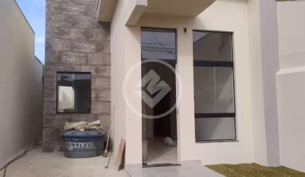 Casa Residencial Visao codigo: 74850