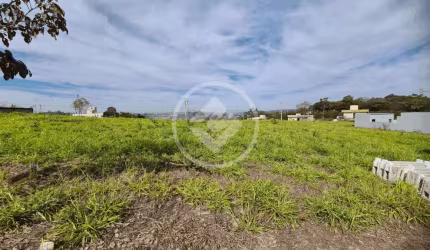 Lote Condomínio Boulevard - 1.000 m² codigo: 29415